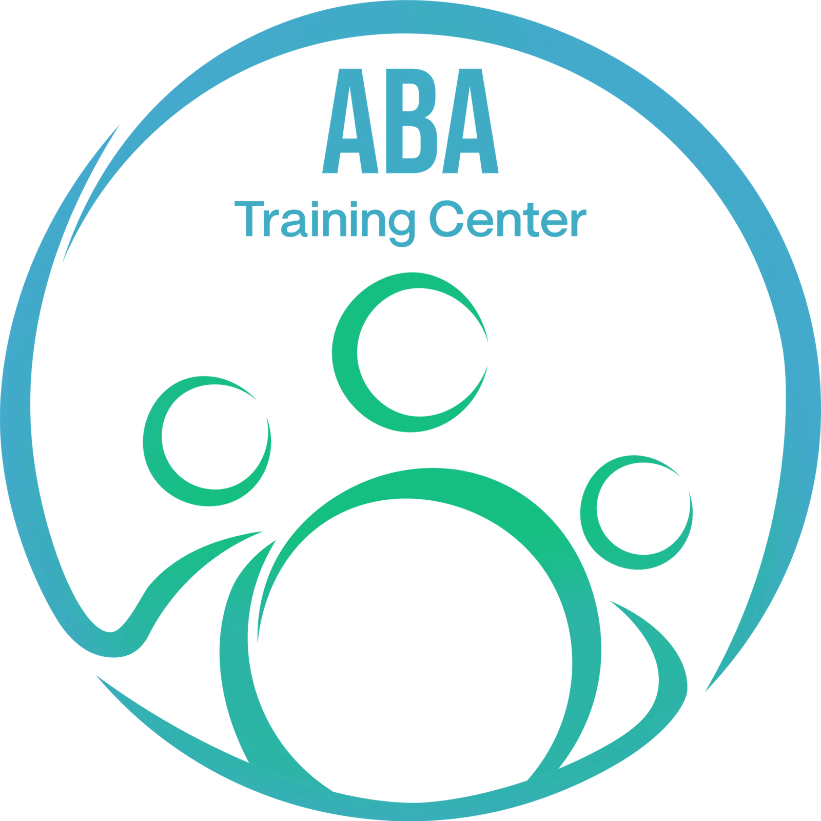 ABA Logo