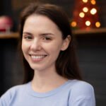 close-up-young-person-barbeque