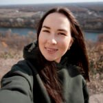 selfie-portrait-videocall